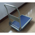 pH150 Platform Hand Truck (Highly Reliable Strong Load)